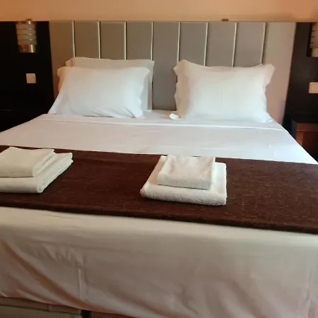 Apartamento Faria Guimaraes-porto Centro 1