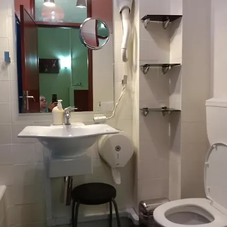 Faria Guimaraes-porto Centro 1 Oporto