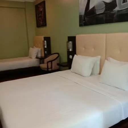 Faria Guimaraes-porto Centro 1 Apartman *