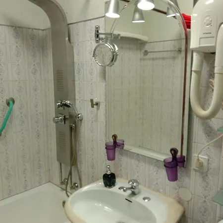 Faria Guimaraes-porto Centro 1 ポルト