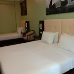 Faria Guimaraes-porto Centro 1 Apartmán *