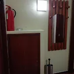 Faria Guimaraes-porto Centro 1 Apartmán Porto