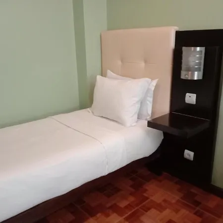 Faria Guimaraes-porto Centro 1 *