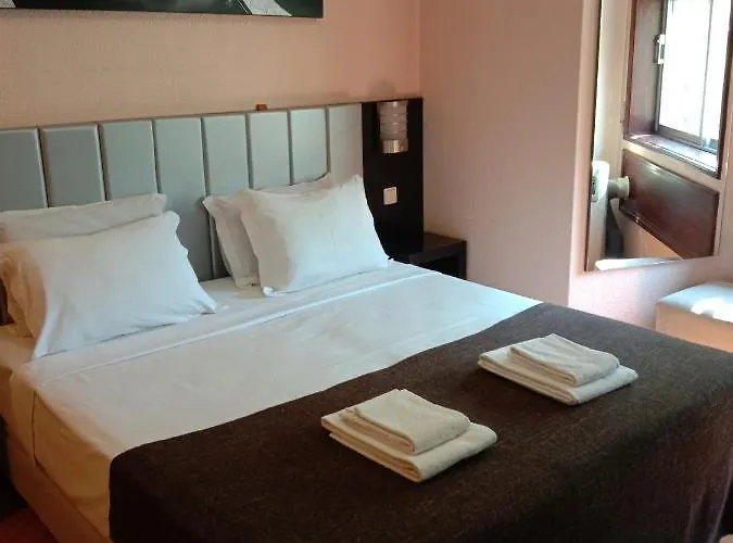 Faria Guimaraes-porto Centro 1 Apartamento