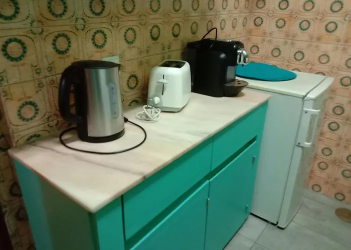 Faria Guimaraes-porto Centro 1 Apartamento