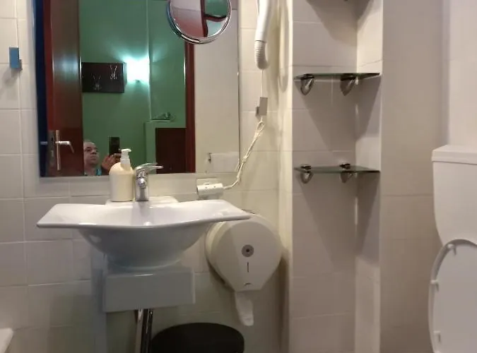 Faria Guimaraes-porto Centro 1 Porto