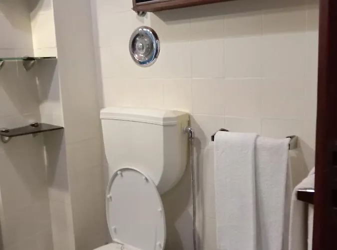 Faria Guimaraes-porto Centro 1 Apartamento Porto